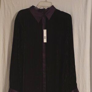 Elie Tahari Top